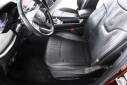 Thumbnail image of 2022 Jeep Compass at Westpointe Chrysler Jeep Dodge Ram
