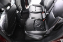 Thumbnail image of 2022 Jeep Compass at Westpointe Chrysler Jeep Dodge Ram
