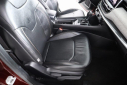 Thumbnail image of 2022 Jeep Compass at Westpointe Chrysler Jeep Dodge Ram