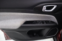 Thumbnail image of 2022 Jeep Compass at Westpointe Chrysler Jeep Dodge Ram