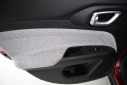 Thumbnail image of 2022 Jeep Compass at Westpointe Chrysler Jeep Dodge Ram