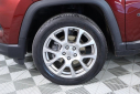 Thumbnail image of 2022 Jeep Compass at Westpointe Chrysler Jeep Dodge Ram