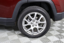 Thumbnail image of 2022 Jeep Compass at Westpointe Chrysler Jeep Dodge Ram