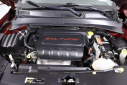 Thumbnail image of 2022 Jeep Compass at Westpointe Chrysler Jeep Dodge Ram