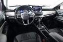 Thumbnail image of 2022 Jeep Compass at Westpointe Chrysler Jeep Dodge Ram