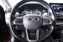 Thumbnail image of 2022 Jeep Compass at Westpointe Chrysler Jeep Dodge Ram