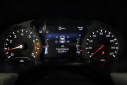 Thumbnail image of 2022 Jeep Compass at Westpointe Chrysler Jeep Dodge Ram