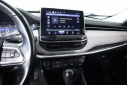 Thumbnail image of 2022 Jeep Compass at Westpointe Chrysler Jeep Dodge Ram