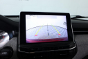 Thumbnail image of 2022 Jeep Compass at Westpointe Chrysler Jeep Dodge Ram