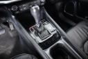Thumbnail image of 2022 Jeep Compass at Westpointe Chrysler Jeep Dodge Ram