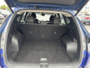 Thumbnail image of 2023 Hyundai TUCSON at Ed Martin Budget Car Sales. USED