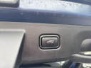 Thumbnail image of 2023 Hyundai TUCSON at Ed Martin Budget Car Sales. USED