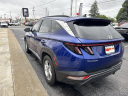 Thumbnail image of 2023 Hyundai TUCSON at Ed Martin Budget Car Sales. USED