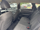 Thumbnail image of 2023 Hyundai TUCSON at Ed Martin Budget Car Sales. USED