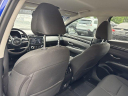 Thumbnail image of 2023 Hyundai TUCSON at Ed Martin Budget Car Sales. USED