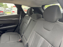Thumbnail image of 2023 Hyundai TUCSON at Ed Martin Budget Car Sales. USED