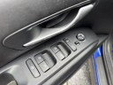 Thumbnail image of 2023 Hyundai TUCSON at Ed Martin Budget Car Sales. USED