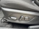 Thumbnail image of 2023 Hyundai TUCSON at Ed Martin Budget Car Sales. USED