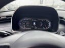 Thumbnail image of 2023 Hyundai TUCSON at Ed Martin Budget Car Sales. USED