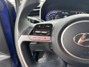 Thumbnail image of 2023 Hyundai TUCSON at Ed Martin Budget Car Sales. USED