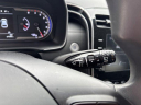 2023 Hyundai TUCSON SEL at Ed Martin Budget Car Sales. USED