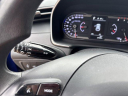 Thumbnail image of 2023 Hyundai TUCSON at Ed Martin Budget Car Sales. USED