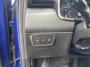 Thumbnail image of 2023 Hyundai TUCSON at Ed Martin Budget Car Sales. USED