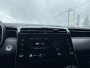 Thumbnail image of 2023 Hyundai TUCSON at Ed Martin Budget Car Sales. USED