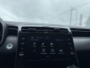 Thumbnail image of 2023 Hyundai TUCSON at Ed Martin Budget Car Sales. USED