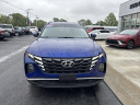 Thumbnail image of 2023 Hyundai TUCSON at Ed Martin Budget Car Sales. USED
