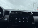 Thumbnail image of 2023 Hyundai TUCSON at Ed Martin Budget Car Sales. USED