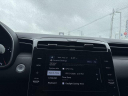 Thumbnail image of 2023 Hyundai TUCSON at Ed Martin Budget Car Sales. USED