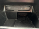 Thumbnail image of 2023 Hyundai TUCSON at Ed Martin Budget Car Sales. USED