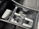 Thumbnail image of 2023 Hyundai TUCSON at Ed Martin Budget Car Sales. USED