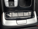 Thumbnail image of 2023 Hyundai TUCSON at Ed Martin Budget Car Sales. USED