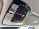 Thumbnail image of 2023 Hyundai TUCSON at Ed Martin Budget Car Sales. USED