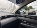 Thumbnail image of 2023 Hyundai TUCSON at Ed Martin Budget Car Sales. USED