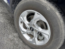 Thumbnail image of 2023 Hyundai TUCSON at Ed Martin Budget Car Sales. USED