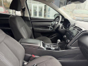 Thumbnail image of 2023 Hyundai TUCSON at Ed Martin Budget Car Sales. USED