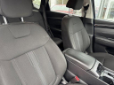 Thumbnail image of 2023 Hyundai TUCSON at Ed Martin Budget Car Sales. USED