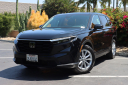 Thumbnail image of 2024 Honda CR-V at Cerritos Acura