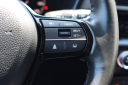 Thumbnail image of 2024 Honda CR-V at Cerritos Acura