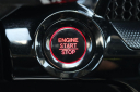 Thumbnail image of 2024 Honda CR-V at Cerritos Acura
