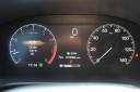 Thumbnail image of 2024 Honda CR-V at Cerritos Acura