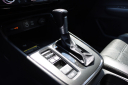 Thumbnail image of 2024 Honda CR-V at Cerritos Acura