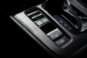 Thumbnail image of 2024 Honda CR-V at Cerritos Acura