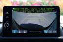 Thumbnail image of 2024 Honda CR-V at Cerritos Acura