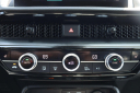Thumbnail image of 2024 Honda CR-V at Cerritos Acura
