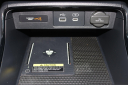 Thumbnail image of 2024 Honda CR-V at Cerritos Acura