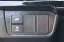 Thumbnail image of 2024 Honda CR-V at Cerritos Acura